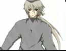 【B.B.ライダー】～55～　EPISODE11　邪念真理