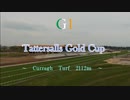 第43回G1タタソールズゴールドカップ（2022）