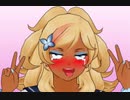 【実況part3-1】いじめっ子にライバルちゃんをいじめさせるゾ【yandere simulator】