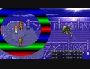 【実況】「クロノ・トリガー」をしゃくしゃくしてやるぜ　その8