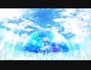 【精一杯感情を込めて】世界秩序と六等星 歌ってみた【リラン】