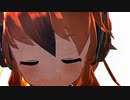 【MMD】楓歌コトでLamb.【UTAUカバー】
