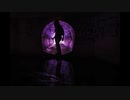 【NNIオリジナル】Deba