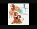 北へ。〜Diamond Dust〜 Original Soundtrack