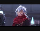 [創の軌跡]第41回(41-5) 鬼面の下の素顔