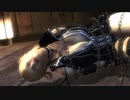 40歳の『NINJA GAIDEN Σ2』実況【ネタバレ注意】1