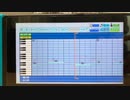 ブルーアーカイブ　Pixel Time 応援歌アレンジ【パワプロ2022】