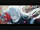 【青言津】リナリアと十三月の斜陽【UTAUカバー】