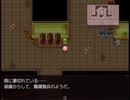 【屑鉄まとうデモナ】黄昏の灯の物語【プレイ動画】part11