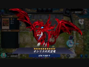 ジ ョ ー カ ー で す.mpEHUDANO34