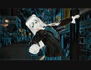 【エレノア・フォルテ】Dancing like a Ghost【VAL子P】