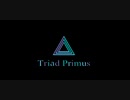 【デレマス】Triad Primus　ユニットMV【MAD】【デレステ】