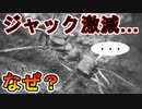 女王アリ対決・栄光で対戦環境を調べたらジャックジャンパーアリが減ってた【ザアンツ】