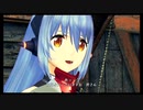 【初見実況】-叫- ゼノブレイド2【Part38】