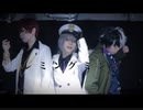 【まほやく】レミングミング　踊ってみた【コスプレ】