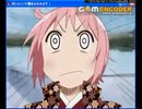 真ヒロイン大殲あるかみぷす! Part4