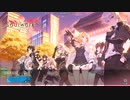 【Soulworker】アルカディア・レルム　BGM【シーズン２】