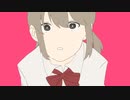 倉井零 ‐ 今日を生きる君へ feat.可不