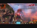 Apex Highlights Hur1nch4n