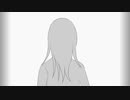 【オリMV】アイのシナリオ　歌ってみた