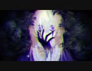 BlackOutを歌ってみた●○フユネコ