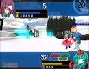 【実況】プレイスキルの下手な自分が幻想の系譜を実況プレイpart77