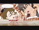 RPしない奴らのTRPG　憧憬のシネマ幕間【ゆっくりクトゥルフ神話TRPG】