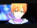 [MMDプロセカ]シネマ【ビビバス／彰人中心】（msToonCoordinator）
