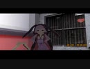 帰ってきた凶悪犯ゆかりちゃん#18【結月ゆかり実況プレイ 】