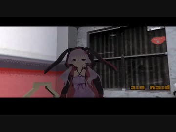 帰ってきた凶悪犯ゆかりちゃん#18【結月ゆかり実況プレイ 】