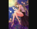 ひぐらしのなく頃に　「you」関連曲詰め合わせ