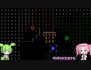 【Cataclysm dda】 ゾンビと漆黒と枝豆ペースト 18回目