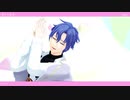 【MMDまほやく】おじゃま虫【フィガロ】