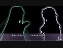 【デイグラシアの羅針盤】20代 はじめてのノベルゲーム Part79