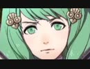 【実況】ノーリセルナティックでファイアーエムブレム 風花雪月 黒鷲ルート 天馬の節  ガルグ=マク籠城戦 Part2
