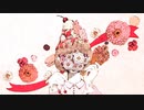 プラトニック・ラヴ 歌いました/Elifa