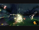 【実況】日誌的、マリカ8DX Part49