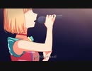 ファンサ＠歌ってみた【りいど】