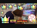 双竜ノ乱全良。