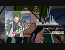 【オリジナル曲】NewStep / tatuto【ユメカケラ】