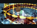 息抜きEXTELLA　part41