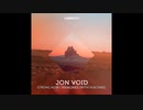 Jon Void - Strong Now