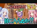 スペシャル時代劇「紲星あかり漫遊記」後編【カービィSDXボイロ実況】