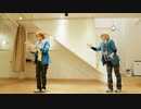 【あんスタ】スバルと真で「はやくそれになりたい！」踊ってみた【コスプレ】