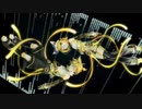 ヌメロウノ - 表裏一体 feat.鏡音リン y 鏡音レン