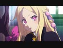 【 映画館風？ 立体音響 】TVアニメ　魔法使い黎明期　第1弾 PV