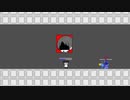 【エフゲレ】下手すぎて考察が滞るステージ3【実況】