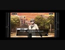 【ヒプマイARB】メインシナリオ～「2nd Season　5章　4節 1～8話　手にした絆の真実は編」～【プレイ動画】