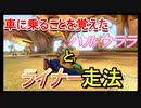 【マリオカート８DX】ライナーカート８DX part8【実況】