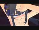リョナ 両姫が2人組にいたぶられる